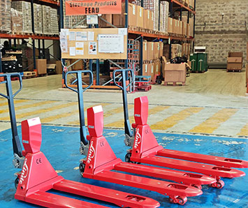 Fondation Banque Alimentaire