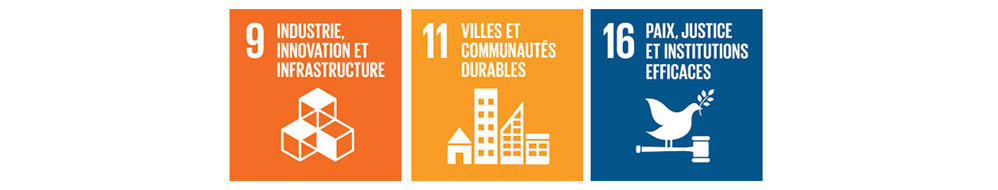 Pictos ODD Experience Client