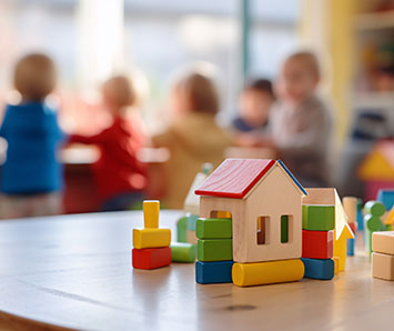 Fondation Famille Unique