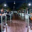 e-rencontre-CAP miniature