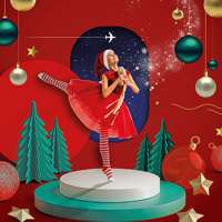 Noel féérique 2025